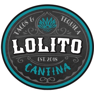 Lolito Cantina