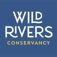 Wild River Connections: Business in the Watershed