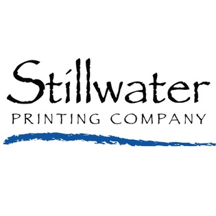 Stillwater Printing