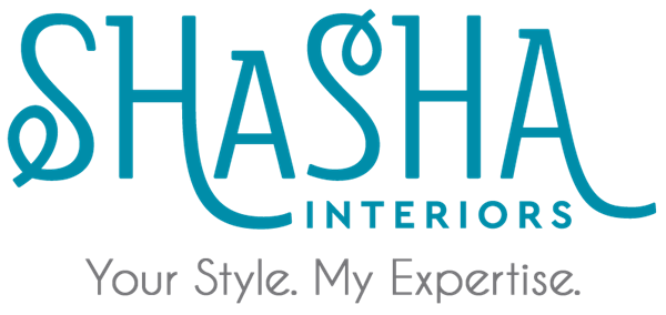 ShaSha Interiors LLC