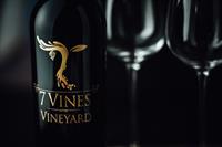 Wine, Cheese & Some Chocolate - A Tour + Taste Experience 2026!