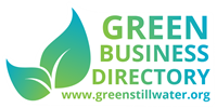 Plant-A-Seed Green Business Networking