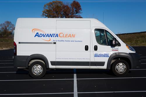 Gallery Image AdvantaClean_Twin_Cities_Mold_Removal_(4)(1).jpg