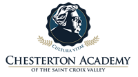 Chesterton Academy of the Saint Croix Valley Open House