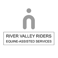 VOLUNTEER TRAINING: Help People with Special Needs Connect with Horses