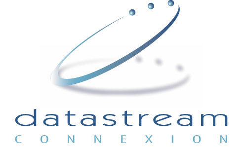 Datastream Connexion