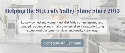 Introducing our New Website!