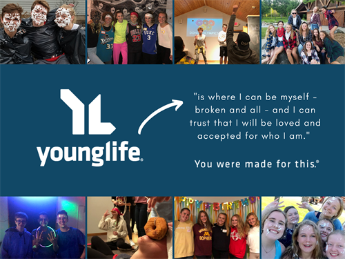 Gallery Image Copy_of_General_Young_Life_Poster.png