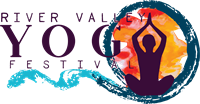 River Valley Yoga Festival