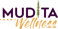 Mindful Movement & Meditation