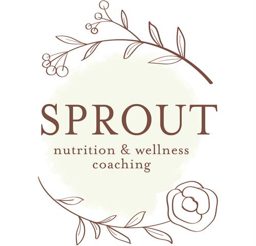 Gallery Image Sprout_Logo_(1).jpg
