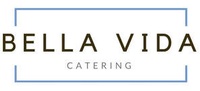 Bella Vida Catering