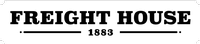 The Freight House