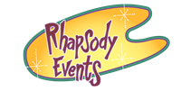Rhapsody Events LLC