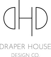 Draper House Design Co.