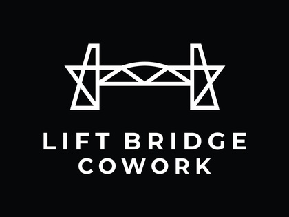 Lift Bridge Cowork