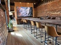 Lift Bridge Cowork Forum Grand Opening Party