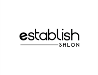 Establish Salon