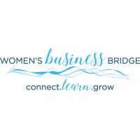 Women’s Business Bridge (WBB) introduces Community Outreach Partners