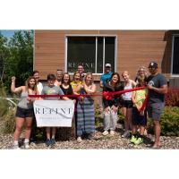 Chamber welcomes Refine Wellness Clinic to the Chamber and community