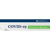Helping Minnesota Businesses during COVID-19