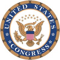 Stimulus 3.0 – Federal CARES Act: Key Provisions Impacting Employers Senate Version Overview