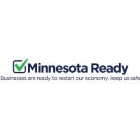 MN Ready!  Time to reopen our economy!