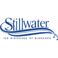 City of Stillwater, MN named a Bronze-level Bicycle Friendly Community by the League of American Bicyclists