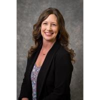 GREATER STILLWATER CHAMBER OF COMMERCE  Welcomes Jen McCormick to the Chamber Team