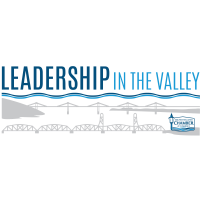 Greater Stillwater Chamber of Commerce Foundation opens applications for 2022-23 Leadership in the Valley