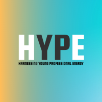 Greater Stillwater Chamber of Commerce Foundation launches new Young Professionals initiative- HYPE 