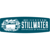 Discover Stillwater Grant Application Open DEADLINE MAY 31, 2022