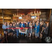 Chamber Welcomes Devil's Advocate Stillwater to the Chamber and Community