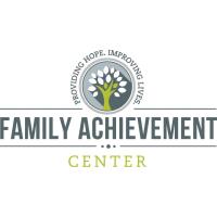 Family Achievement Center Opens New Stillwater Clinic  Pediatric Occupational, Physical, and Speech 