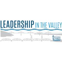 GREATER STILLWATER CHAMBER OF COMMERCE FOUNDATION ANNOUNCES 2022-23 LEADERSHIP IN THE VALLEY CLASS