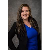 GREATER STILLWATER CHAMBER OF COMMERCE Welcomes Event Manager