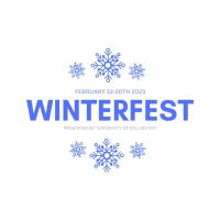 7th Annual Stillwater Winterfest to be held February 13th - 20th, 2023