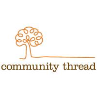 Community Thread Seeks Nominations for 2023 Community Involvement Awards