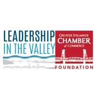 Chamber Foundation opens applications for the 2023-24 Leadership in the Valley class