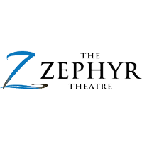 Zephyr Theatre and Manitou Fund enter into purchase agreement to help Arts organization move forward