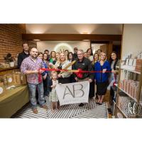 Chamber Welcomes Aneu Beauty to the Chamber and the Community