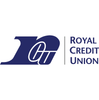 ROYAL CREDIT UNION AWARDED ON FORBES AMERICA’S BEST SMALL EMPLOYERS 2023 LIST