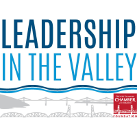 GREATER STILLWATER CHAMBER OF COMMERCE FOUNDATION ANNOUNCES 2023-24 LEADERSHIP IN THE VALLEY CLASS