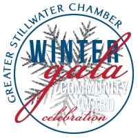 GREATER STILLWATER CHAMBER OF COMMERCE 2024 Chamber Gala and Community Awards Open 