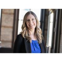 Attorney Leah Boeve Joins the Eckberg Lammers Estate Planning, Trust and Probate Team