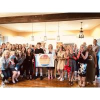 Chamber Welcomes Stay in Stillwater to the Chamber and the Community