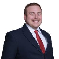 CODY KROENING NAMED BUSINESS BANKING OFFICER AT ROYAL CREDIT UNION