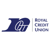 ROYAL CREDIT UNION AWARDED ON THE FORBES AMERICA’S BEST-IN-STATE CREDIT UNIONS 2024