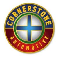 Cornerstone Auto Group named one of the Top 200 Workplaces in Minnesota