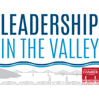 Greater Stillwater Chamber Foundation announces the 2024-25 Leadership in the Valley class